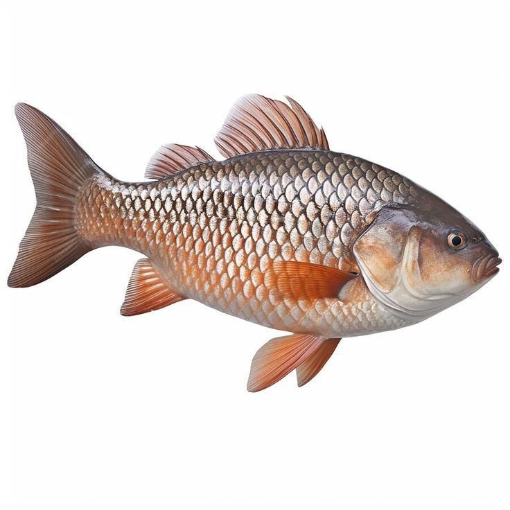 Aquaculture Products