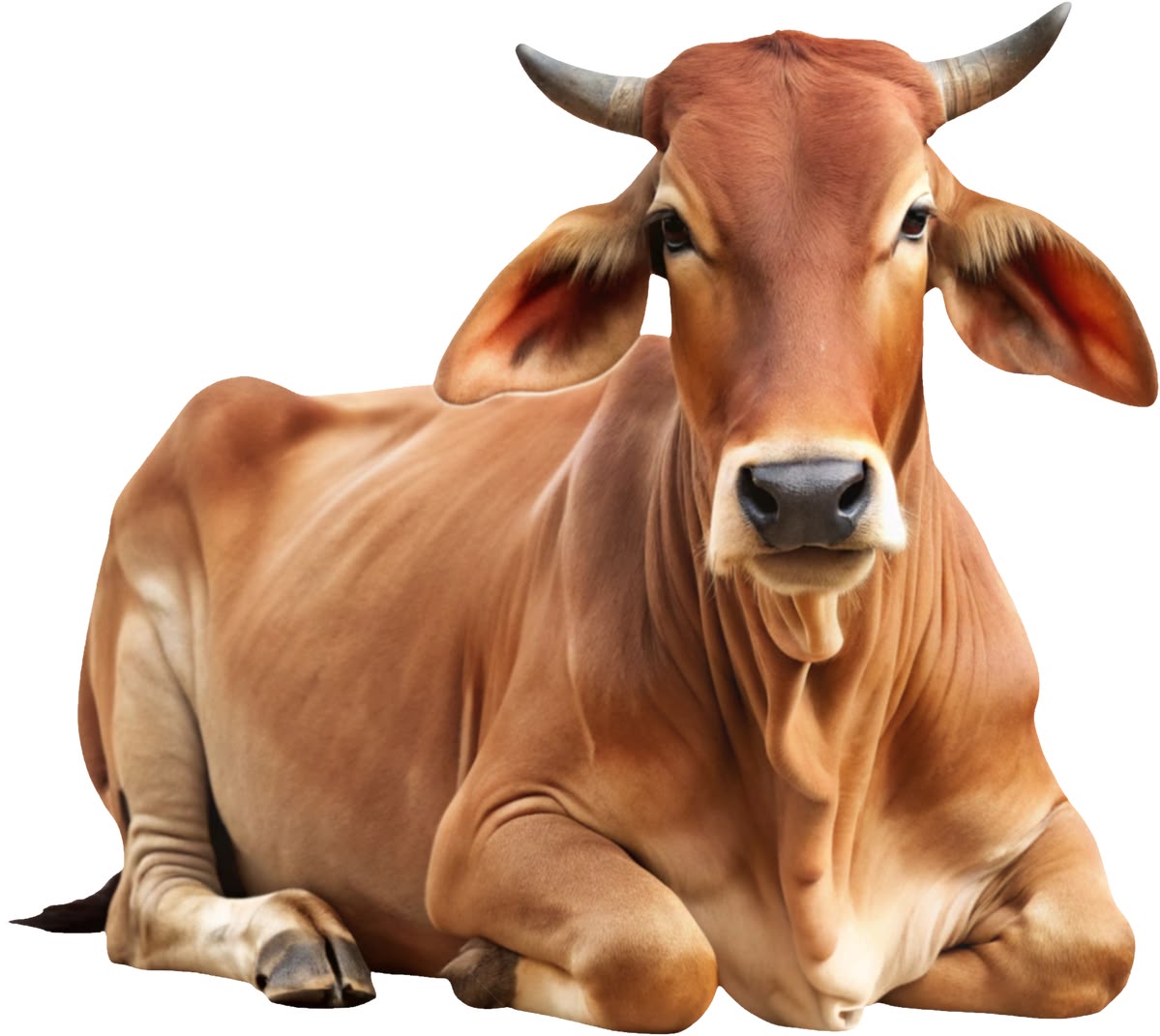 Animal Products