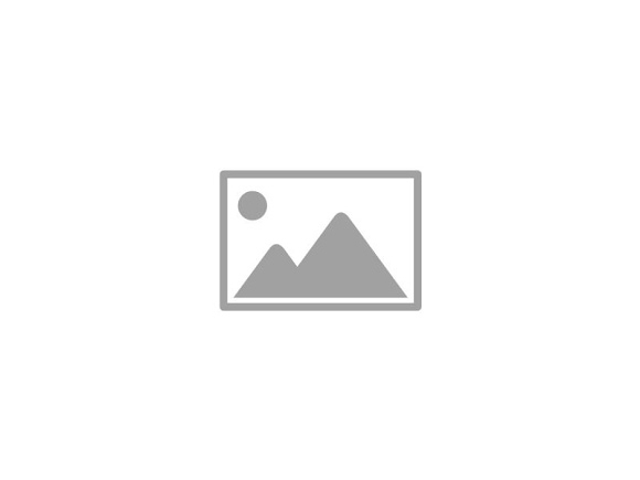 Eliud kipchirchir Logo
