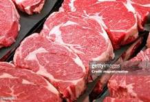 Meat