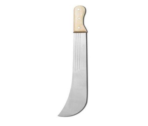 Panga