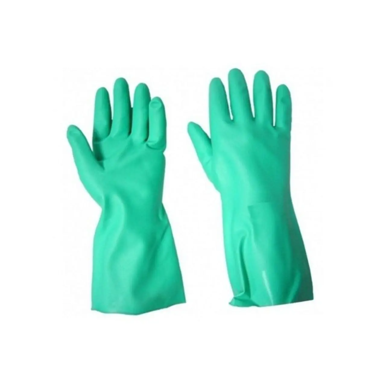Hand Gloves