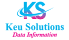 keusolutions ltd